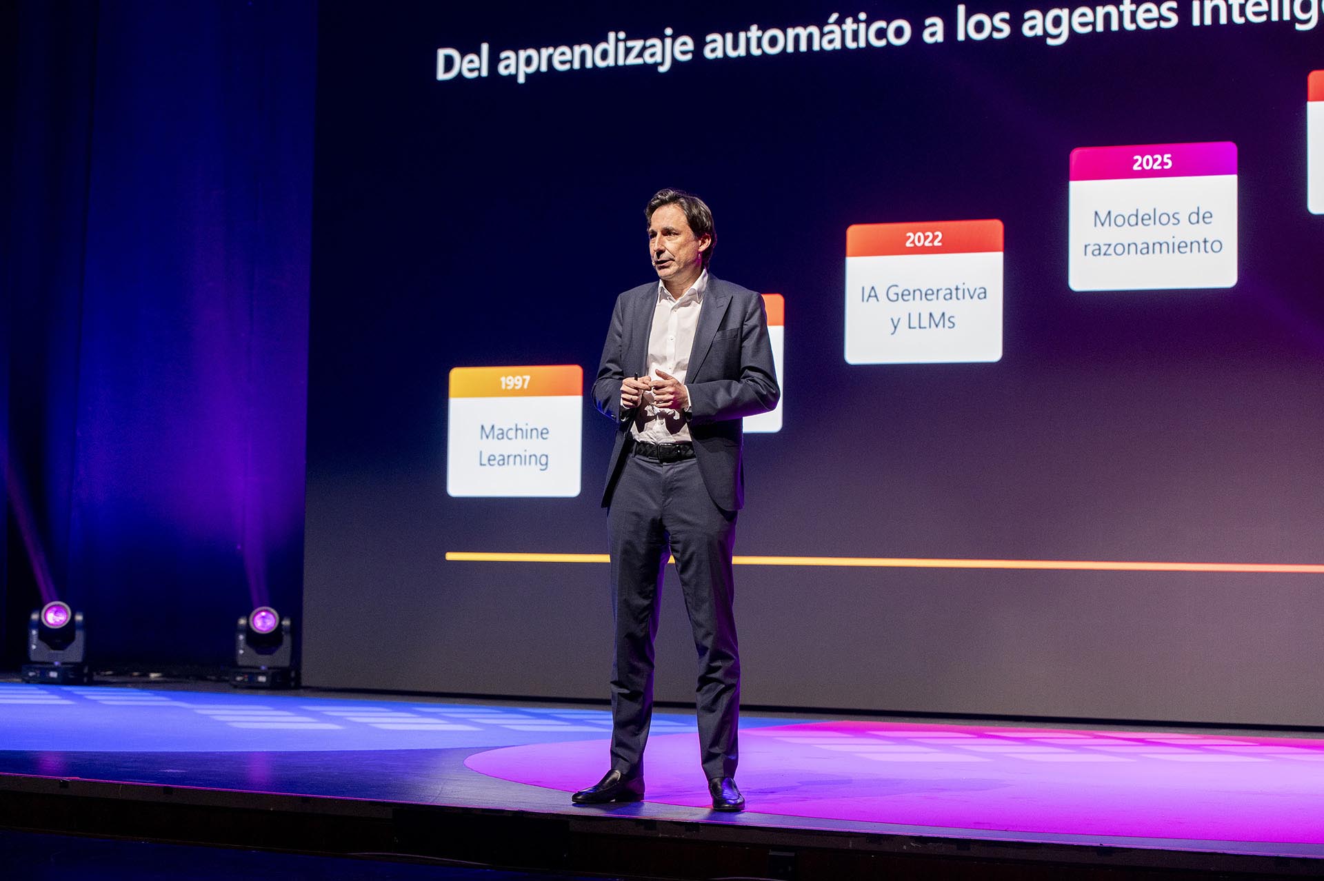 Ctx19marzoraw 413(procesado)